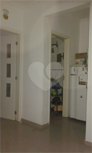 Venda Apartamento São Paulo Campos Elíseos REO403263 15