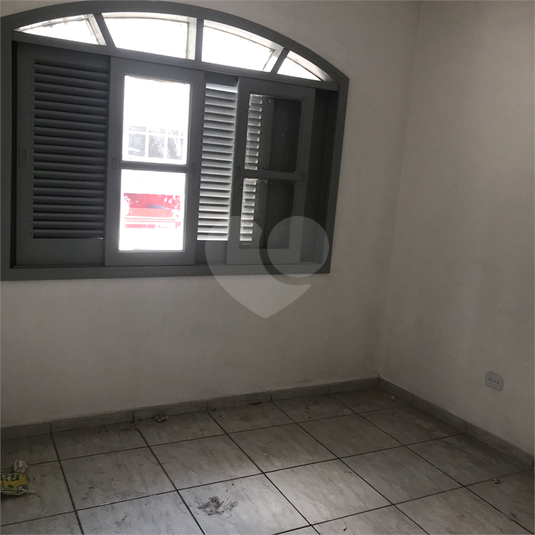 Venda Sobrado São Paulo Itaberaba REO403267 85