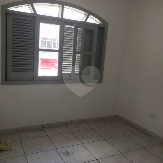 Venda Sobrado São Paulo Itaberaba REO403267 86