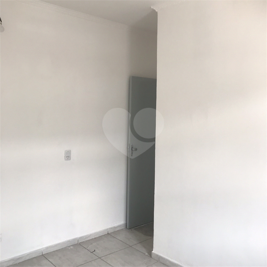 Venda Sobrado São Paulo Itaberaba REO403267 88