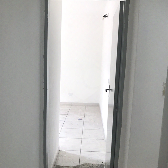 Venda Sobrado São Paulo Itaberaba REO403267 84