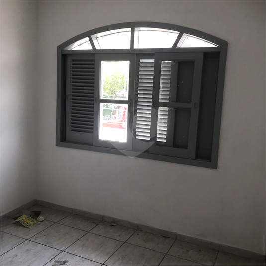 Venda Sobrado São Paulo Itaberaba REO403267 89