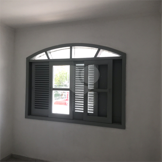 Venda Sobrado São Paulo Itaberaba REO403267 91