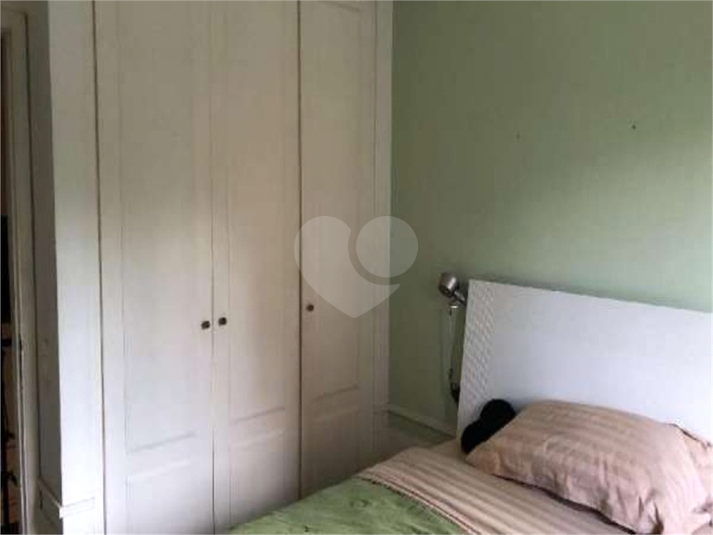 Foto REO403326
