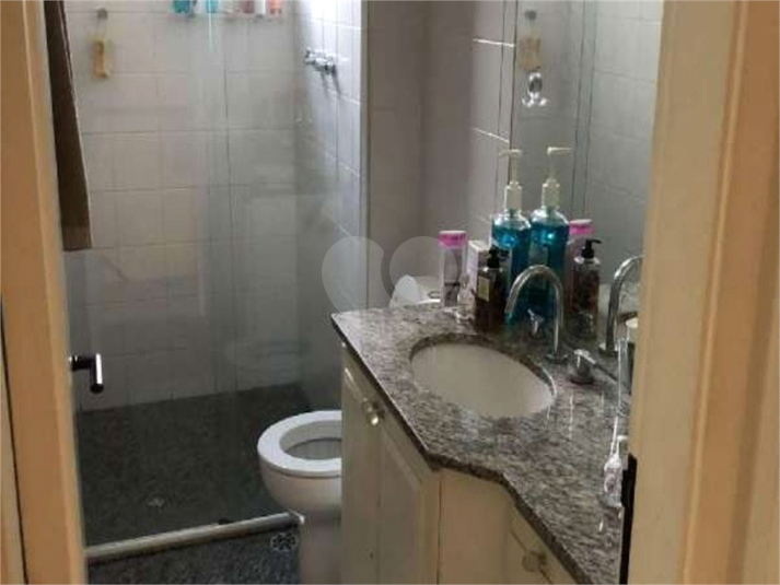 Foto REO403326