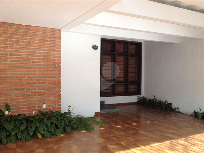 Foto REO403347