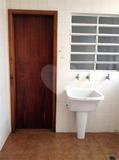 Foto REO403347