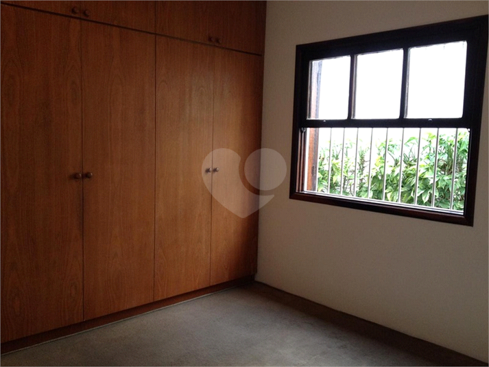 Foto REO403347