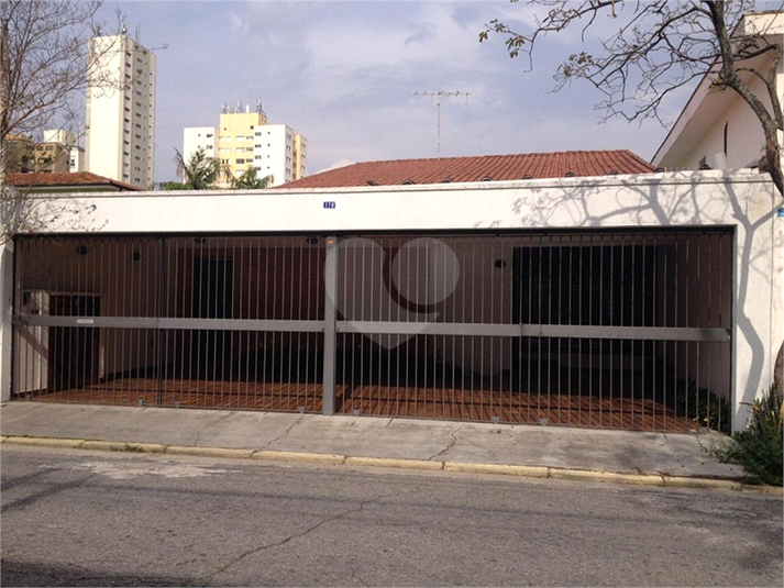 Foto REO403347