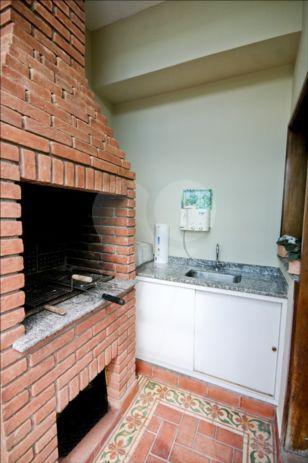Foto REO40336