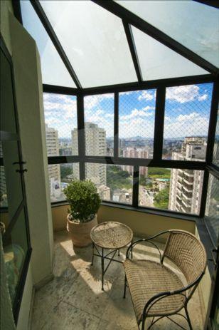 Foto REO40336