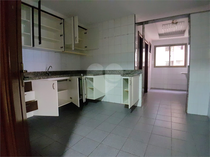 Venda Apartamento Vila Velha Itapuã REO403371 4