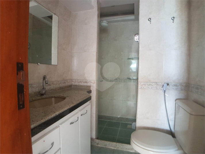 Venda Apartamento Vila Velha Itapuã REO403371 13