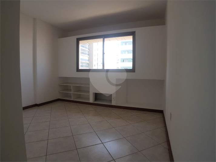 Venda Apartamento Vila Velha Itapuã REO403371 10