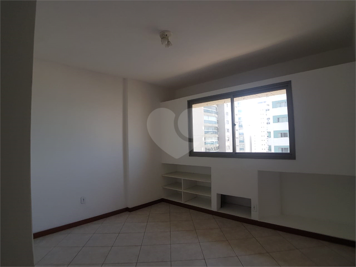 Venda Apartamento Vila Velha Itapuã REO403371 5