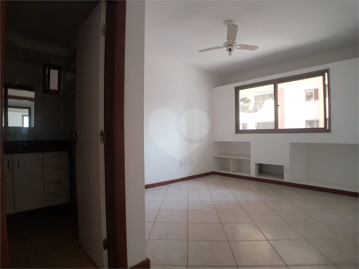 Venda Apartamento Vila Velha Itapuã REO403371 12