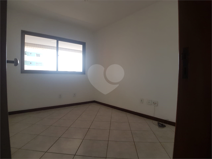 Venda Apartamento Vila Velha Itapuã REO403371 14