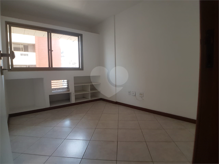 Venda Apartamento Vila Velha Itapuã REO403371 11