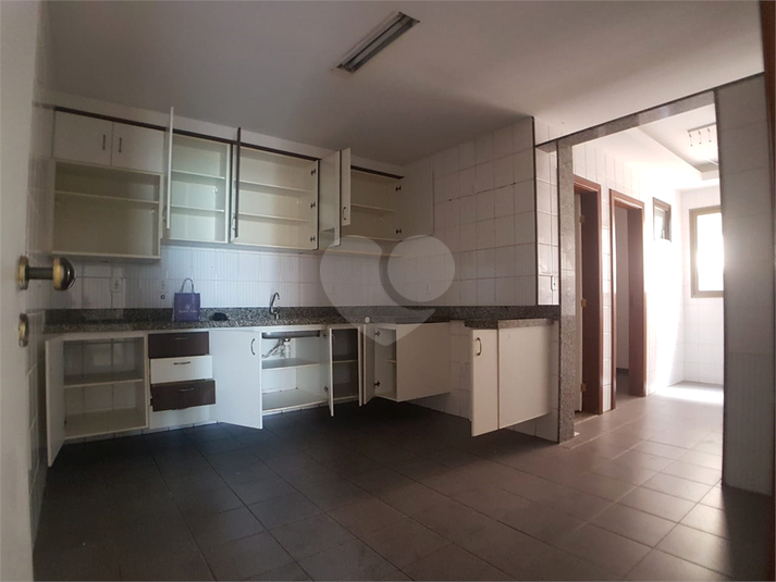 Venda Apartamento Vila Velha Itapuã REO403371 7