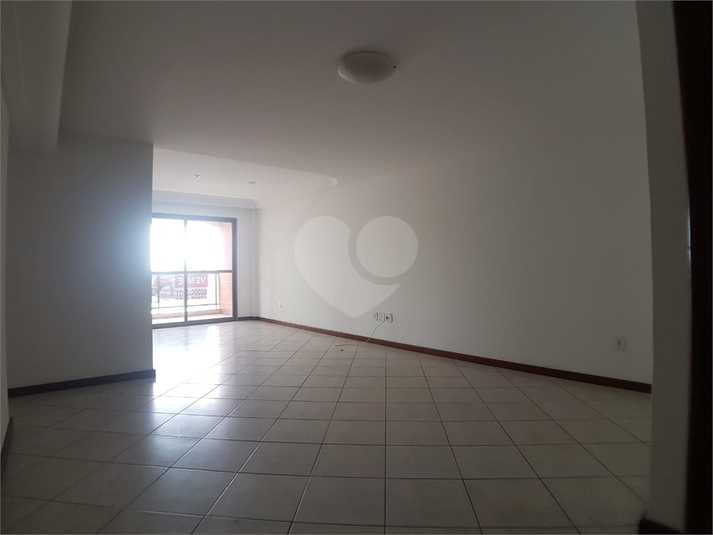 Venda Apartamento Vila Velha Itapuã REO403371 3