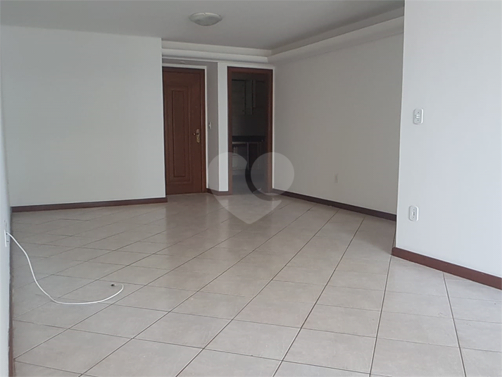 Venda Apartamento Vila Velha Itapuã REO403371 6