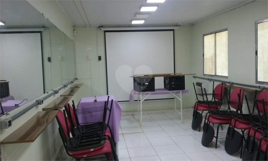 Foto REO403378