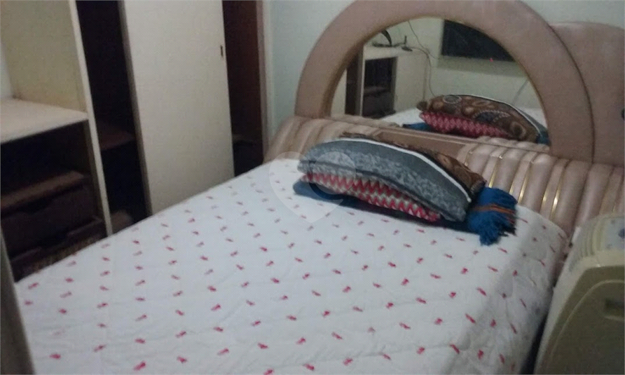 Foto REO403378