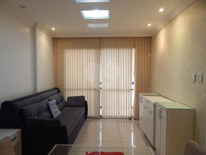 Foto REO403501