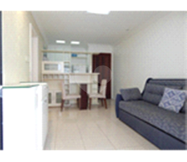 Foto REO403501