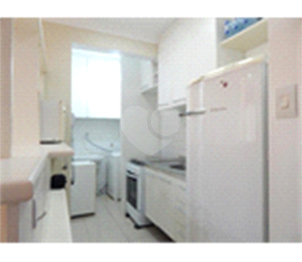 Foto REO403501