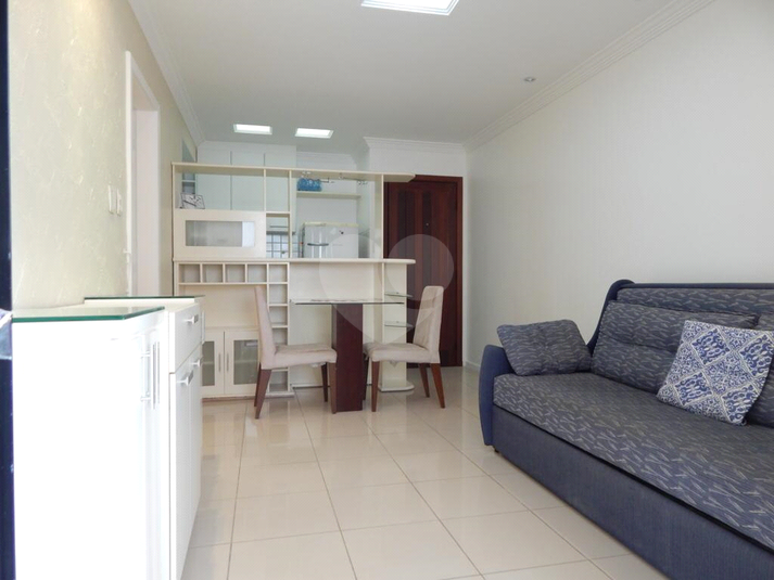 Foto REO403501