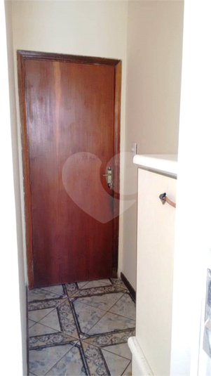 Venda Apartamento Rio De Janeiro Vila Da Penha REO403546 19