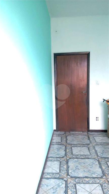 Venda Apartamento Rio De Janeiro Vila Da Penha REO403546 18