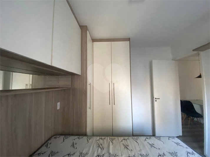 Foto REO403607