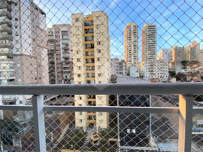 Foto REO403607