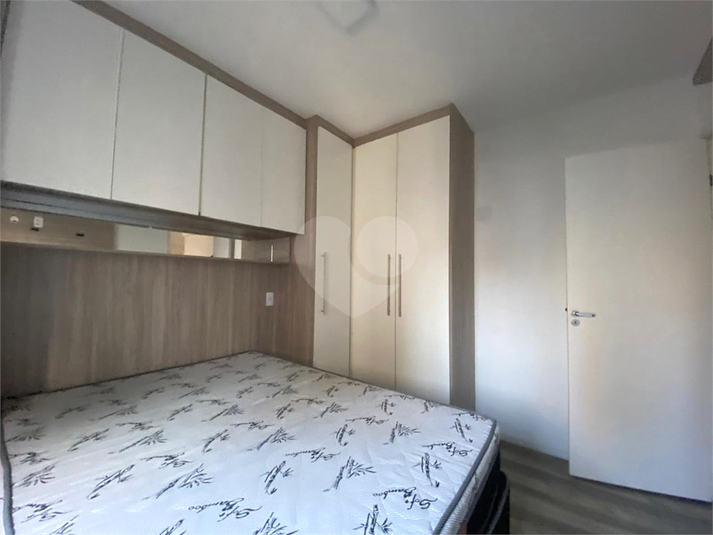 Foto REO403607