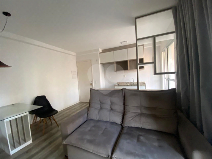 Foto REO403607