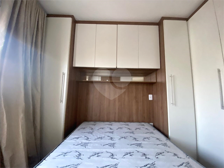 Foto REO403620