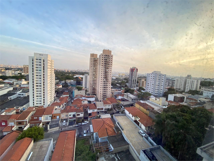 Foto REO403620