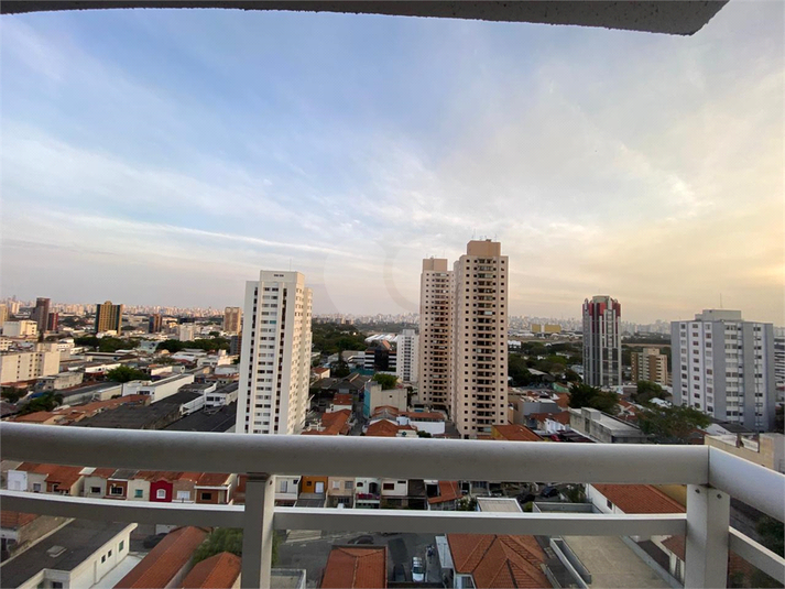 Foto REO403620