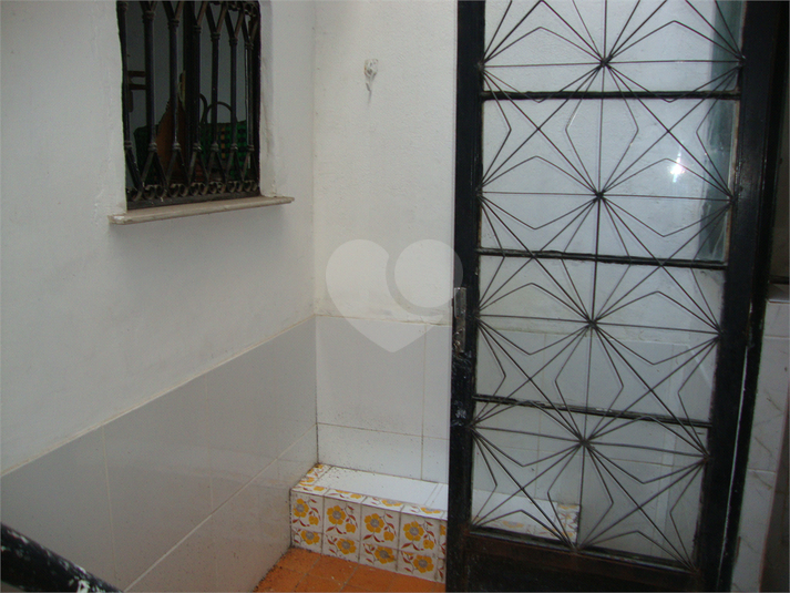 Venda Apartamento Rio De Janeiro Praça Da Bandeira REO403630 29