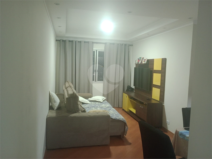 Foto REO403632