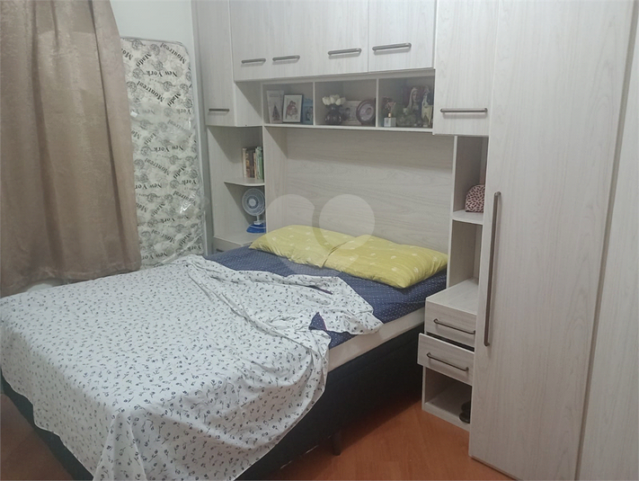 Foto REO403632