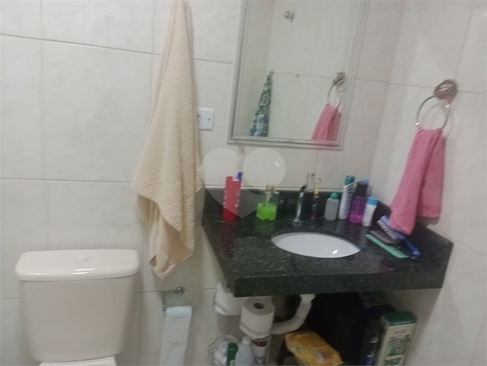 Foto REO403632