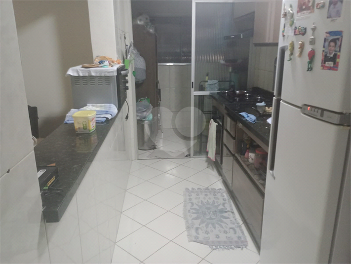 Foto REO403632