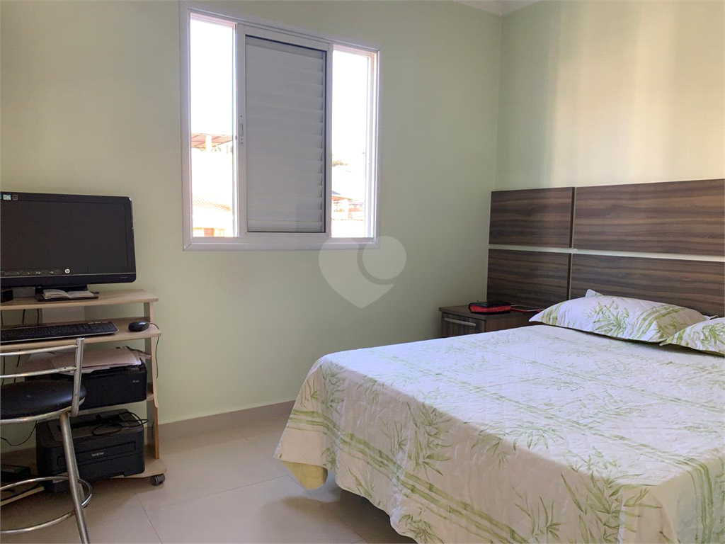 Venda Apartamento São Paulo Parque Mandaqui REO403655 11