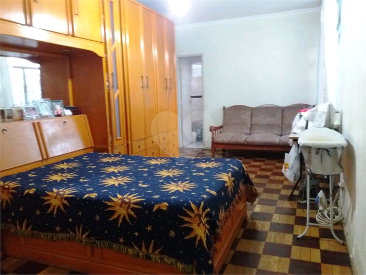 Venda Apartamento Rio De Janeiro Vila Da Penha REO403687 8