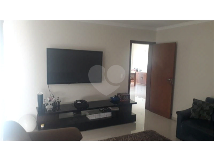 Venda Loteamento Sorocaba Jardim Novo Mundo REO403717 8