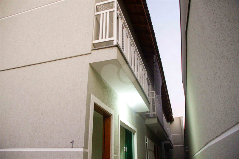 Foto REO403839