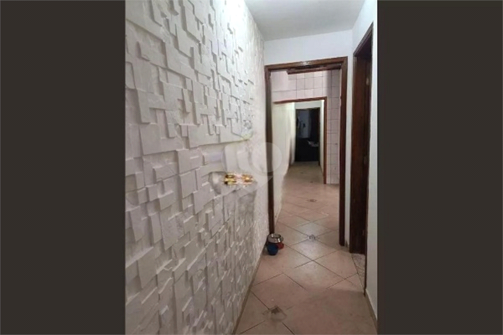 Venda Casa São Paulo Vila Leopoldina REO403867 10